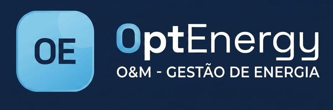 Opt Energy
